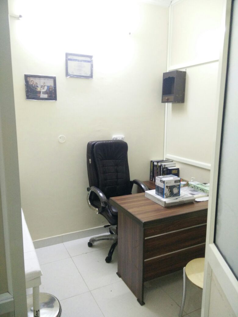 IMG-20171008-WA0004 Clinic